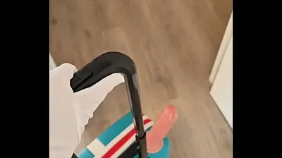 VIET69C