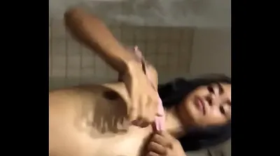 VIET69C