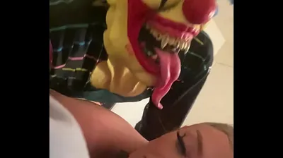 VIET69C