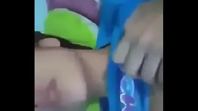 VIET69C