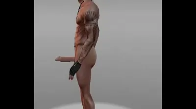 VIET69C