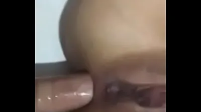 VIET69C