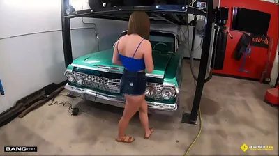 VIET69C