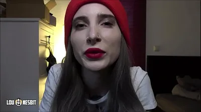 VIET69C