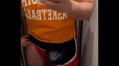VIET69C