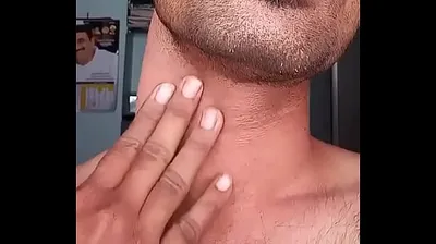 VIET69C