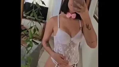 VIET69C