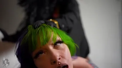 VIET69C