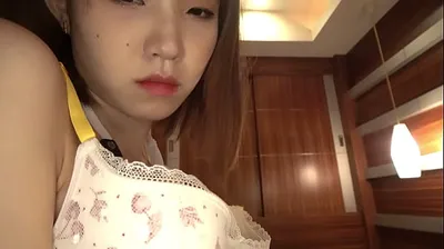 VIET69C