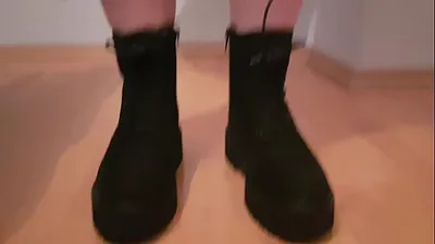 VIET69C