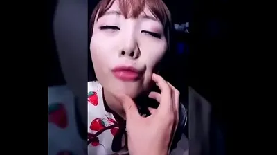 VIET69C
