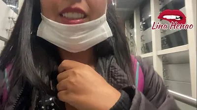VIET69C