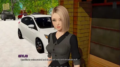 VIET69C
