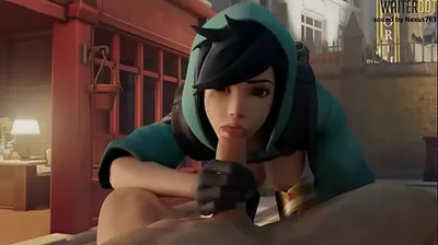 VIET69C