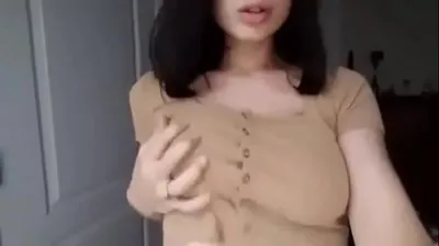 VIET69C