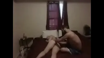 VIET69C