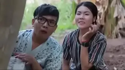 VIET69C
