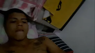 VIET69C