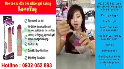 VIET69C