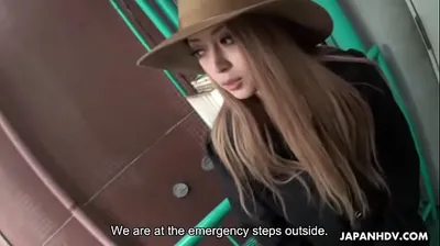 VIET69C