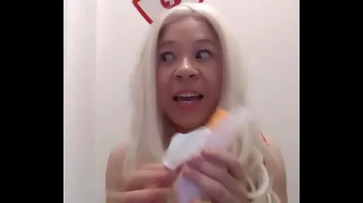 VIET69C