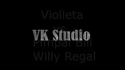 VIET69C