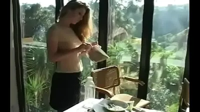VIET69C