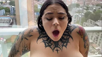 VIET69C