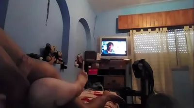 VIET69C