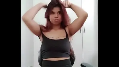 VIET69C