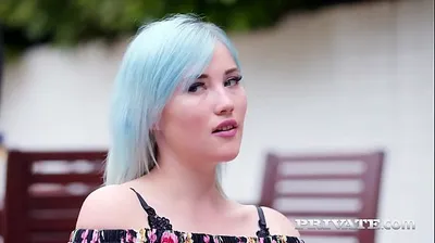 VIET69C