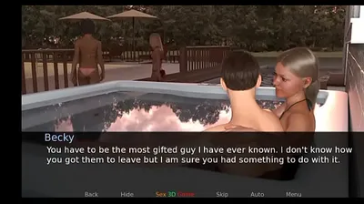 VIET69C