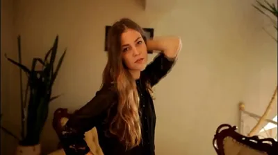 VIET69C