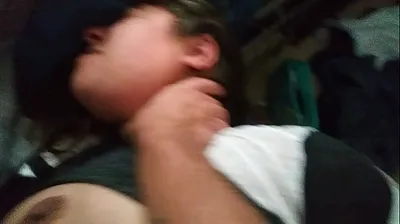 VIET69C