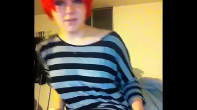 VIET69C