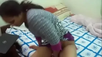 VIET69C