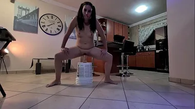 VIET69C