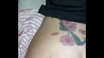VIET69C