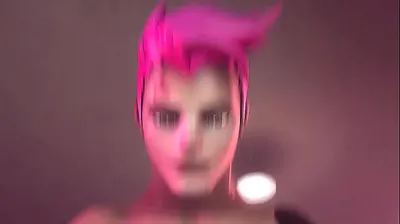 VIET69C