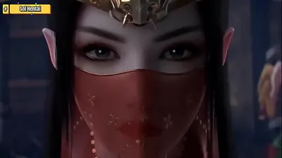 VIET69C