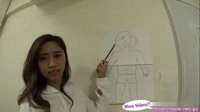 VIET69C