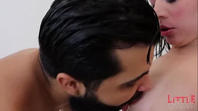 VIET69C