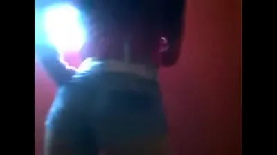 VIET69C