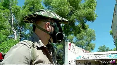 VIET69C