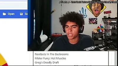 VIET69C