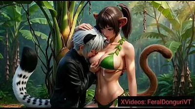 VIET69C
