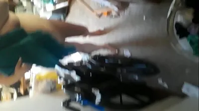 VIET69C