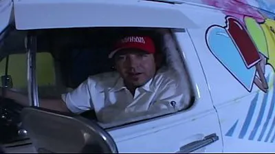 VIET69C