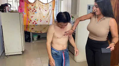 VIET69C