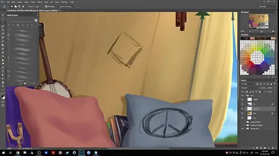 VIET69C